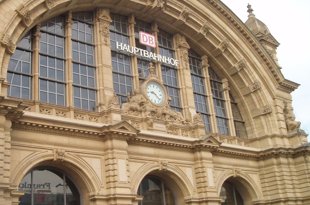 Foto: Danielsp <a href="https://creativecommons.org/licenses/by-sa/3.0/deed.en">(CC BY-SA 3.0)</a>