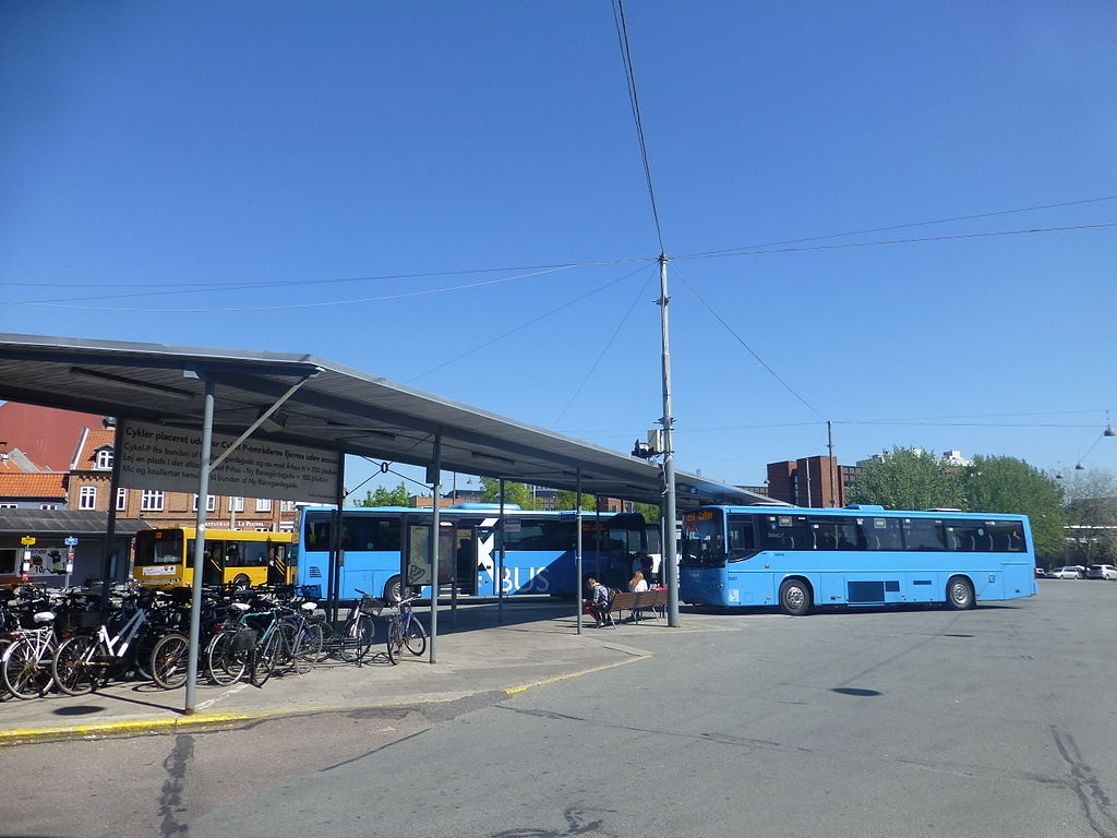 Arkivfoto: Leif Jørgensen <a href=“http: https://creativecommons.org/licenses/by-sa/3.0/deed.en”>(CC BY-SA 3.0)</a>