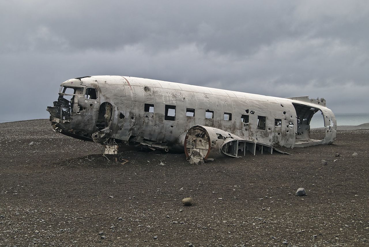 Foto: Christian Pietzsch <a href="https://creativecommons.org/licenses/by-sa/4.0/deed.en">(CC BY-SA 4.0)</a>