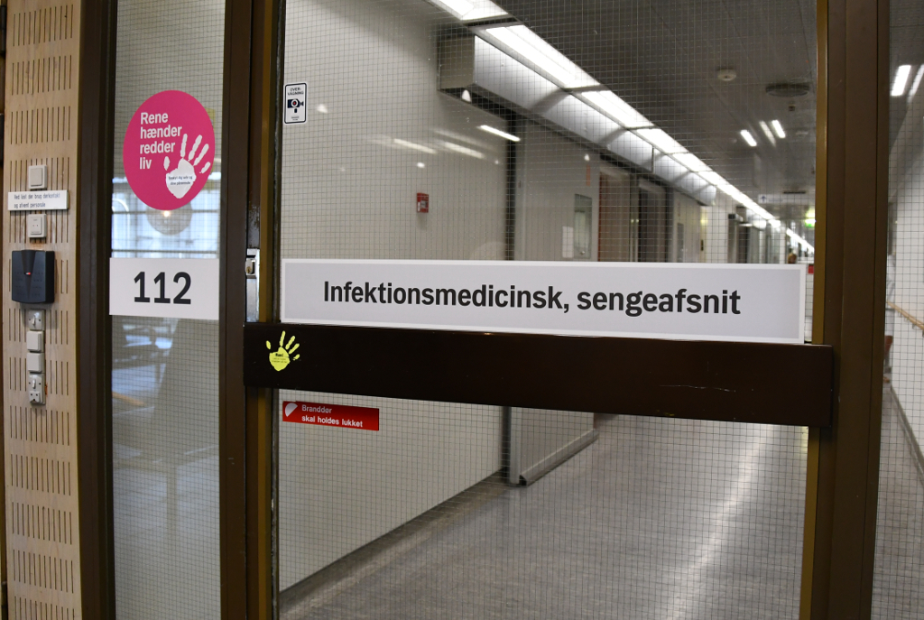 Foto: Region Hovedstaden.