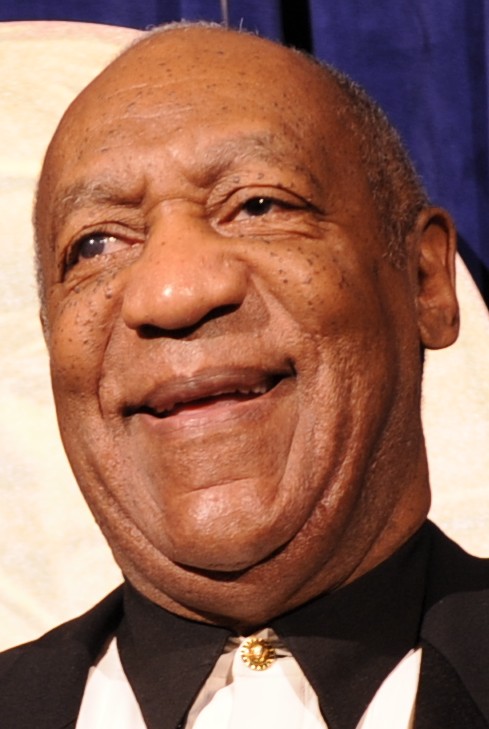 Cosby går til modangreb: Sagsøger syv kvinder for bagvaskelse