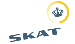 SKAT undersøger 65 emner fra PanamaPapers