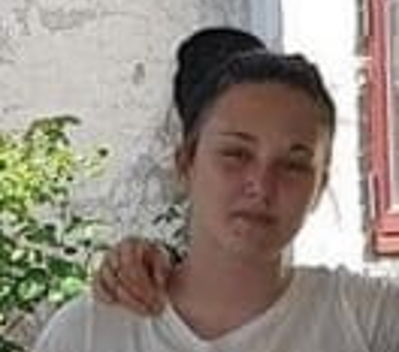 (Politifoto)