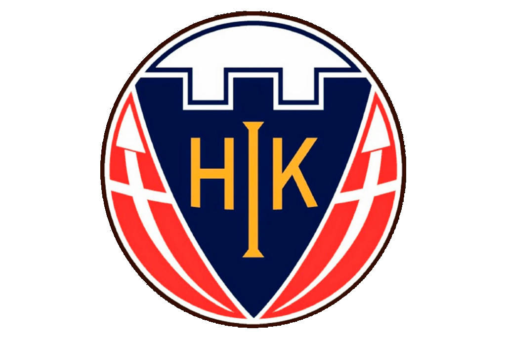 Hobro IK