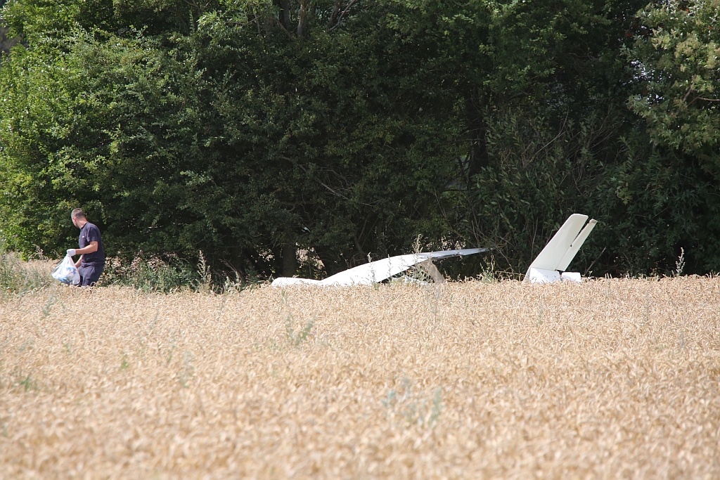 Foto: Michael Johannessen.