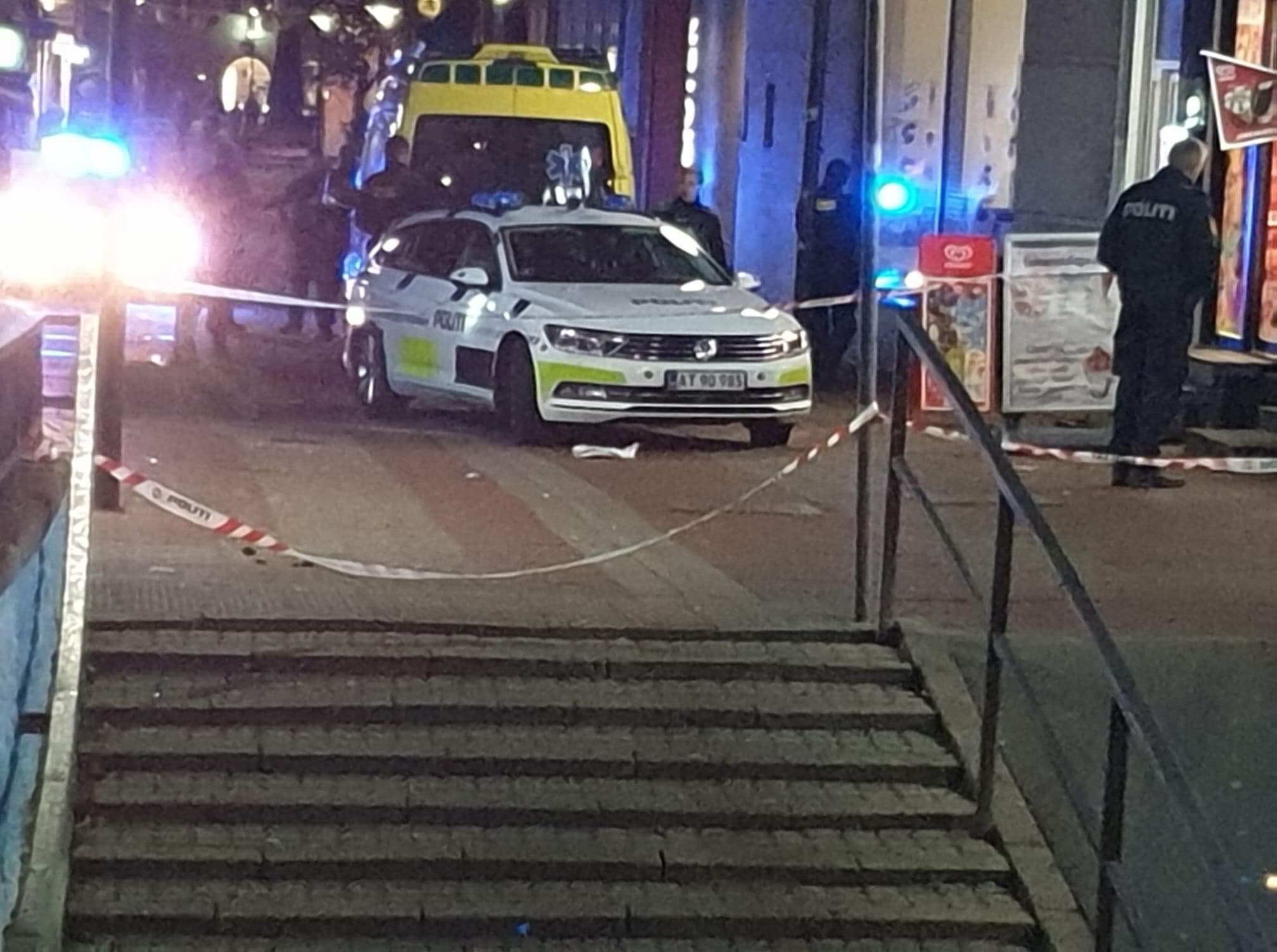 Foto: Alex Christensen.