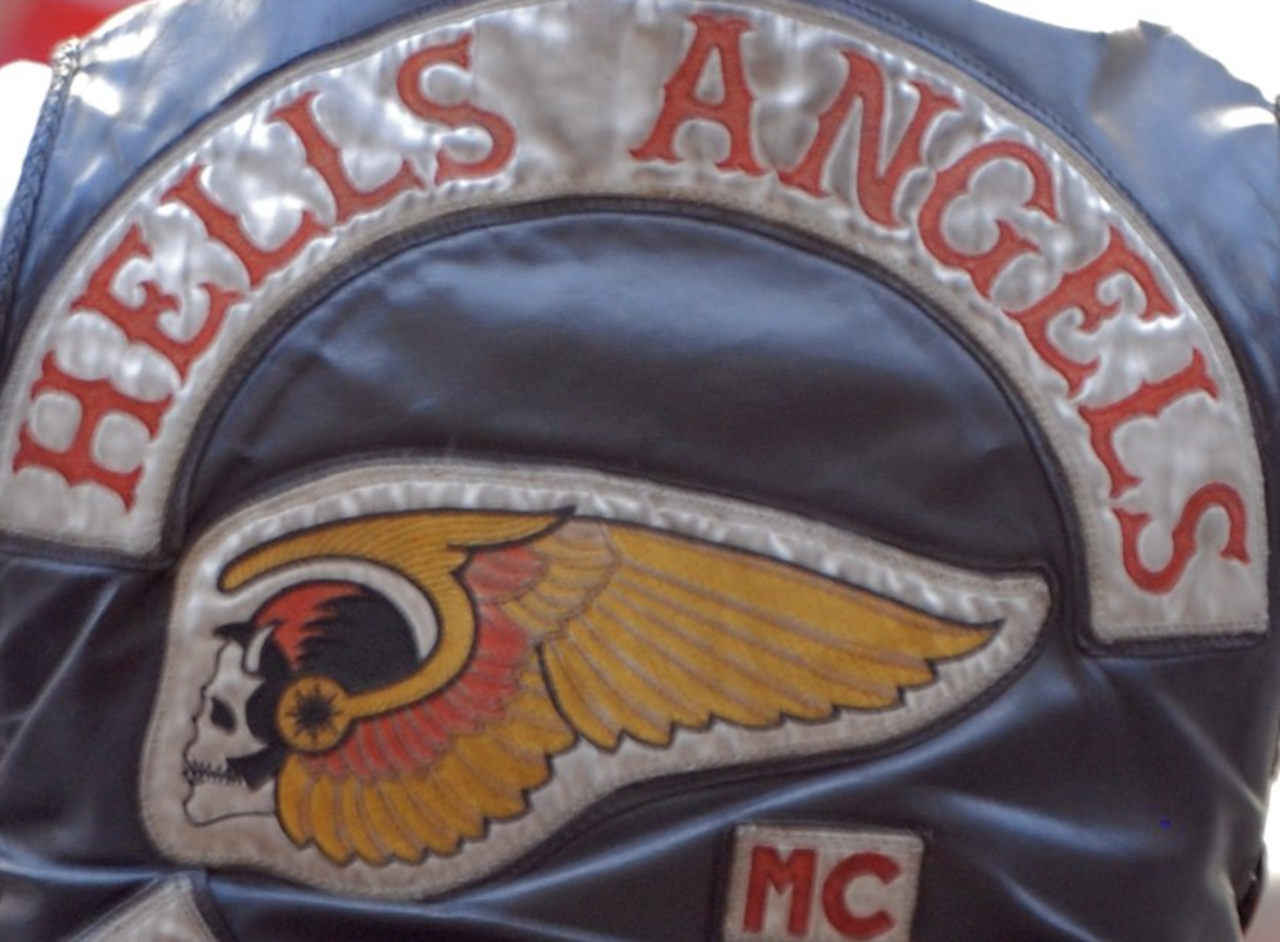 Politiet lukker jyske Hells Angels klubhuse på stribe