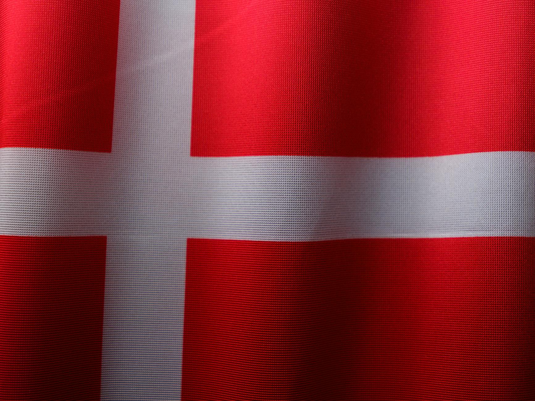 Håndbold VM: Danmark i finalen