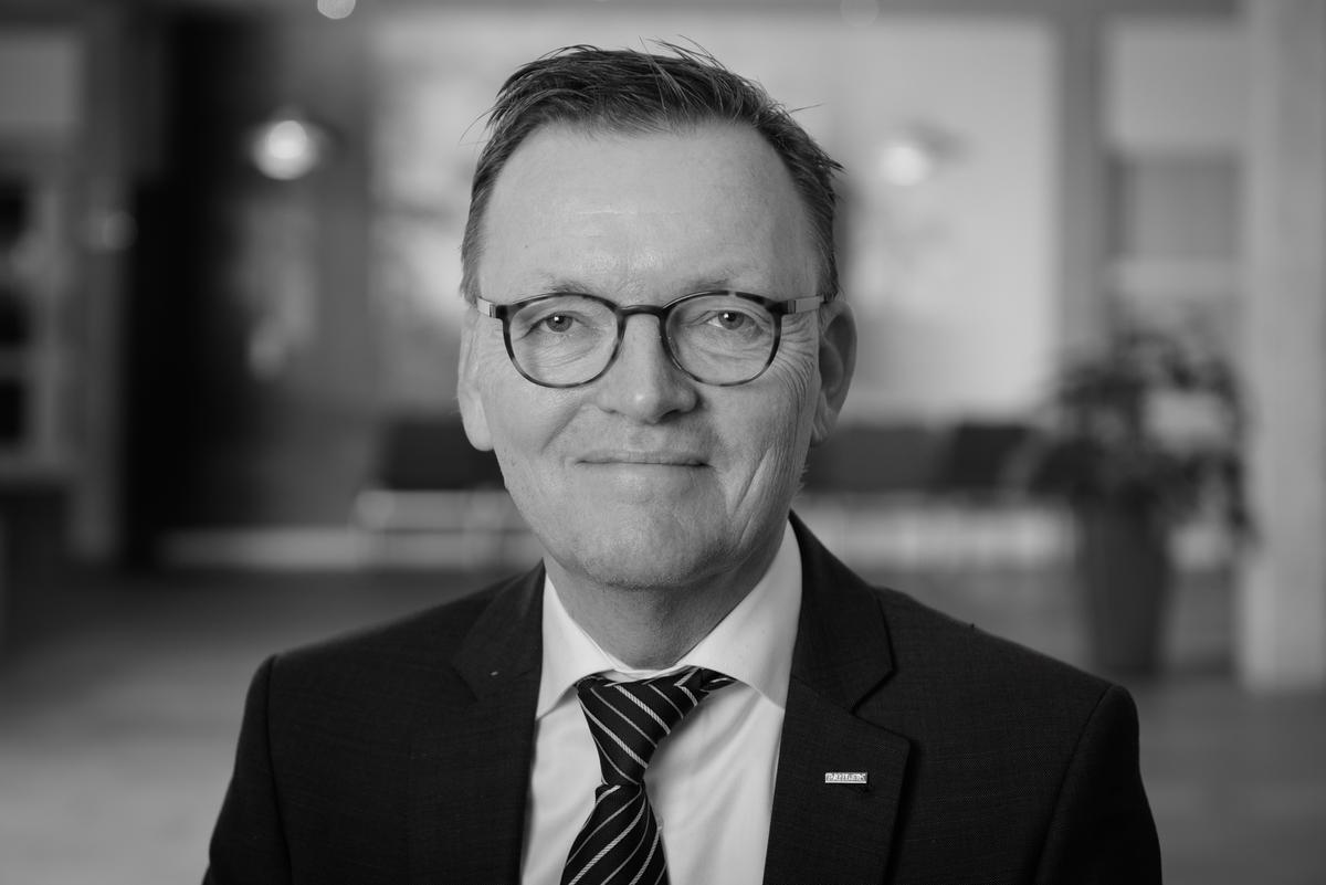 Kommunaldirektøren vil politianmelde byrådsmedlem