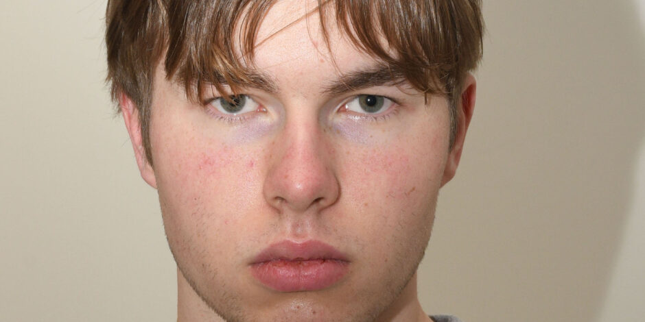 19-årig nordmand dømt i britisk drabskomplot