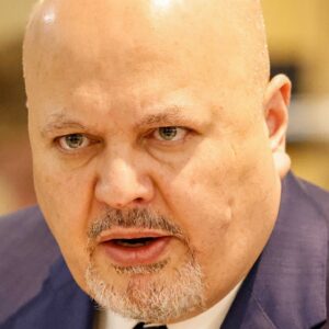 Karim Kahn