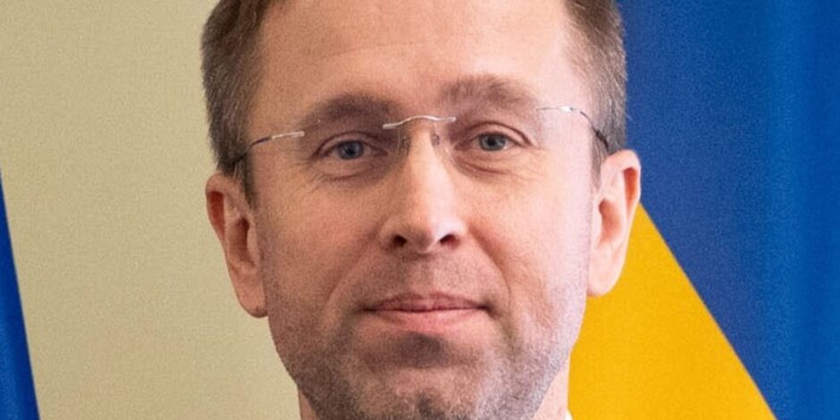 Ukraine bedre forberedt på russiske angreb mod energisektoren