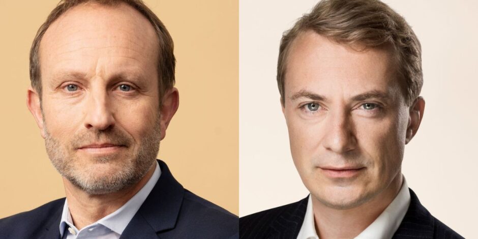 Martin Lidegaard frifundet i injuriesag anlagt af Messerschmidt